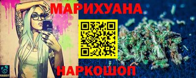 мдма Пыть-Ях
