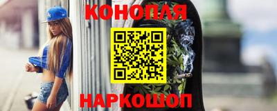круглые Пугачёв